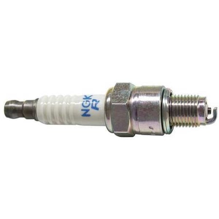 Spark Plug MPN:98056-55777