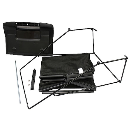 Grass Bag Kit MPN:06813-VK6-610