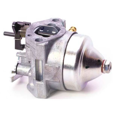 Carburetor MPN:16100-Z0L-853