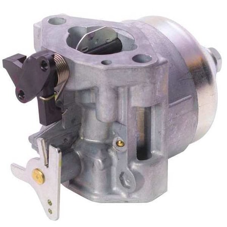 Carburetor MPN:16100-Z0L-862