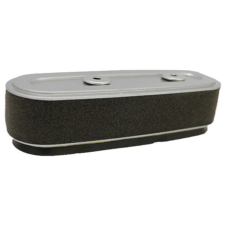 Air Cleaner MPN:17210-Z1V-003