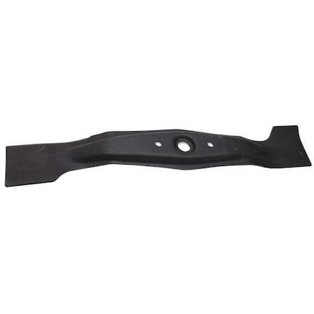 Lower Blade MPN:72511-VK6-000