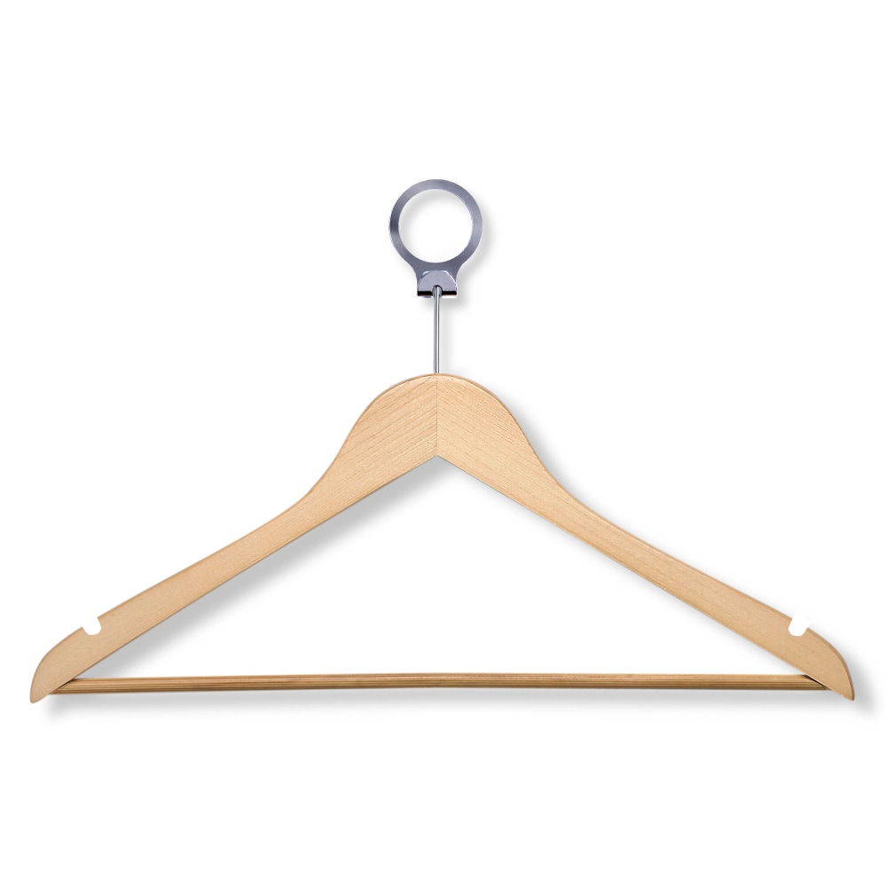 Example of GoVets Coat Hooks Racks and Hangers category