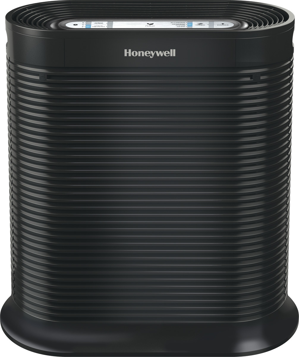Example of GoVets Air Purifiers category