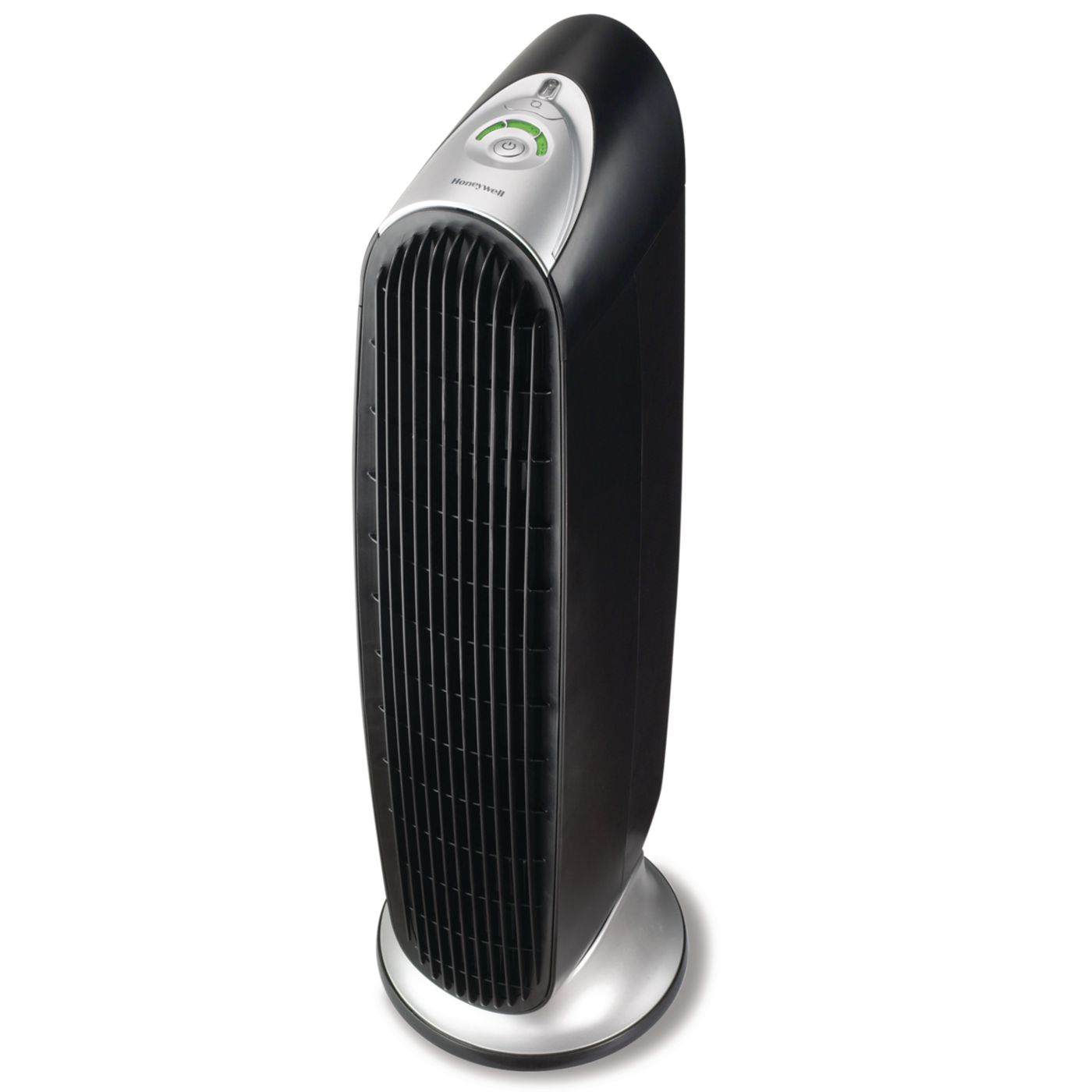 Example of GoVets Air Purifiers category