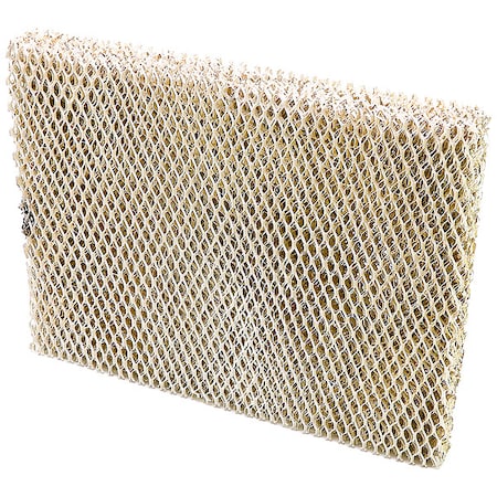 Humidifier Pad, Kraft Paper, 1.5 in W MPN:HC26A1008/U
