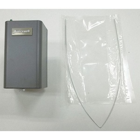 Honeywell Sail Switch MPN:S688A1007