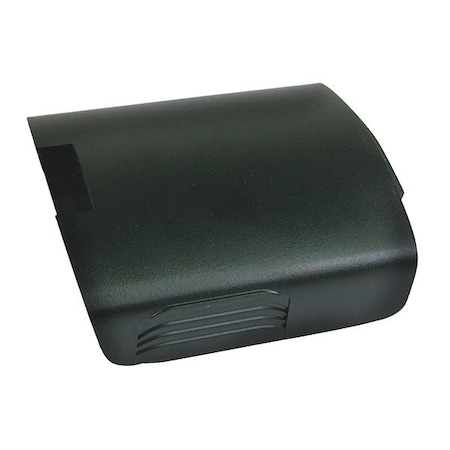 Battery Pack, 6