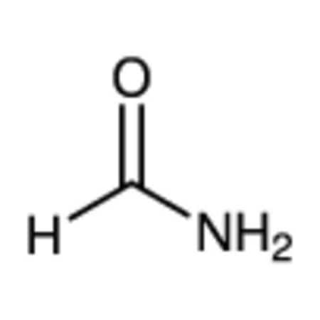 Hydranal Formamide Dry, CAS 75-12-7 MPN:34724-1L