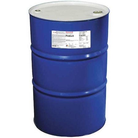 Acetone, 204L, ACS GRADE, CH32CO MPN:LP010-204