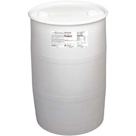 Isopropyl Alcohol 70, 204L, Analytical Grd MPN:LP420-204P