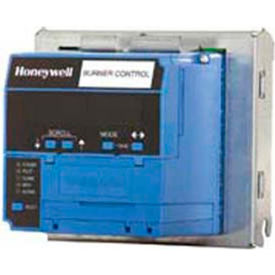 Honeywell Upgrade Replacement Programming Control R7140L1009 Use for R4140L R7140L1009