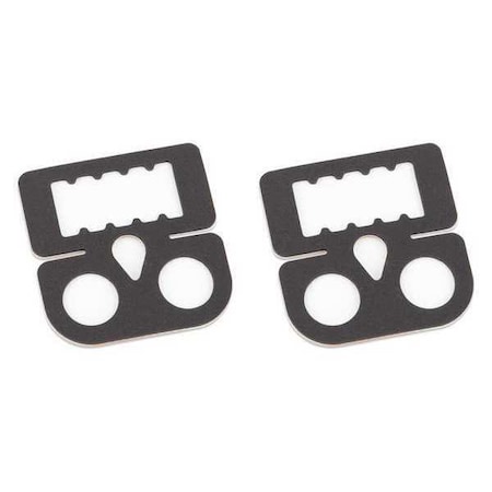 Sensor Screen, PK2 MPN:BWC4-SS
