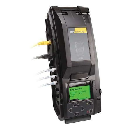 Docking Station, 5-13/32in.H x 4-5/16in.W MPN:DX-CLIP