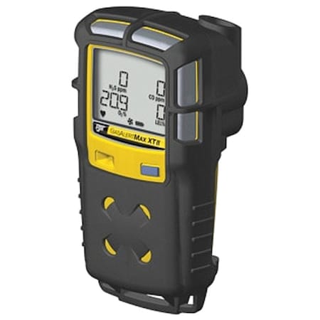 Boot for Max XT 2 MPN:GA-BXT