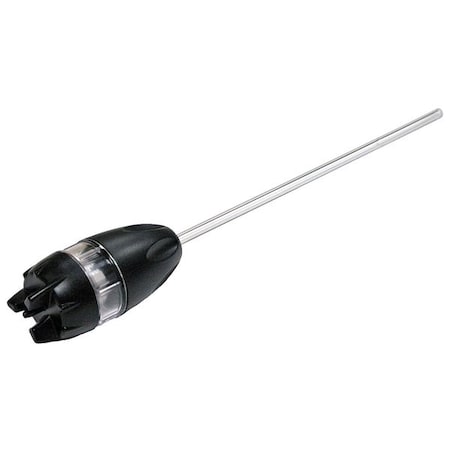 Sampling Probe MPN:GA-PROB1-1