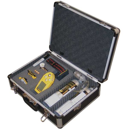 Cleaning Kit, MPN:M5PID-CLN-K1