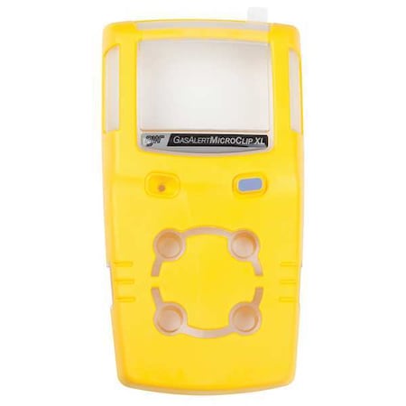Replacement Main PCB, Front Yellow Cover MPN:MCXL-FC1