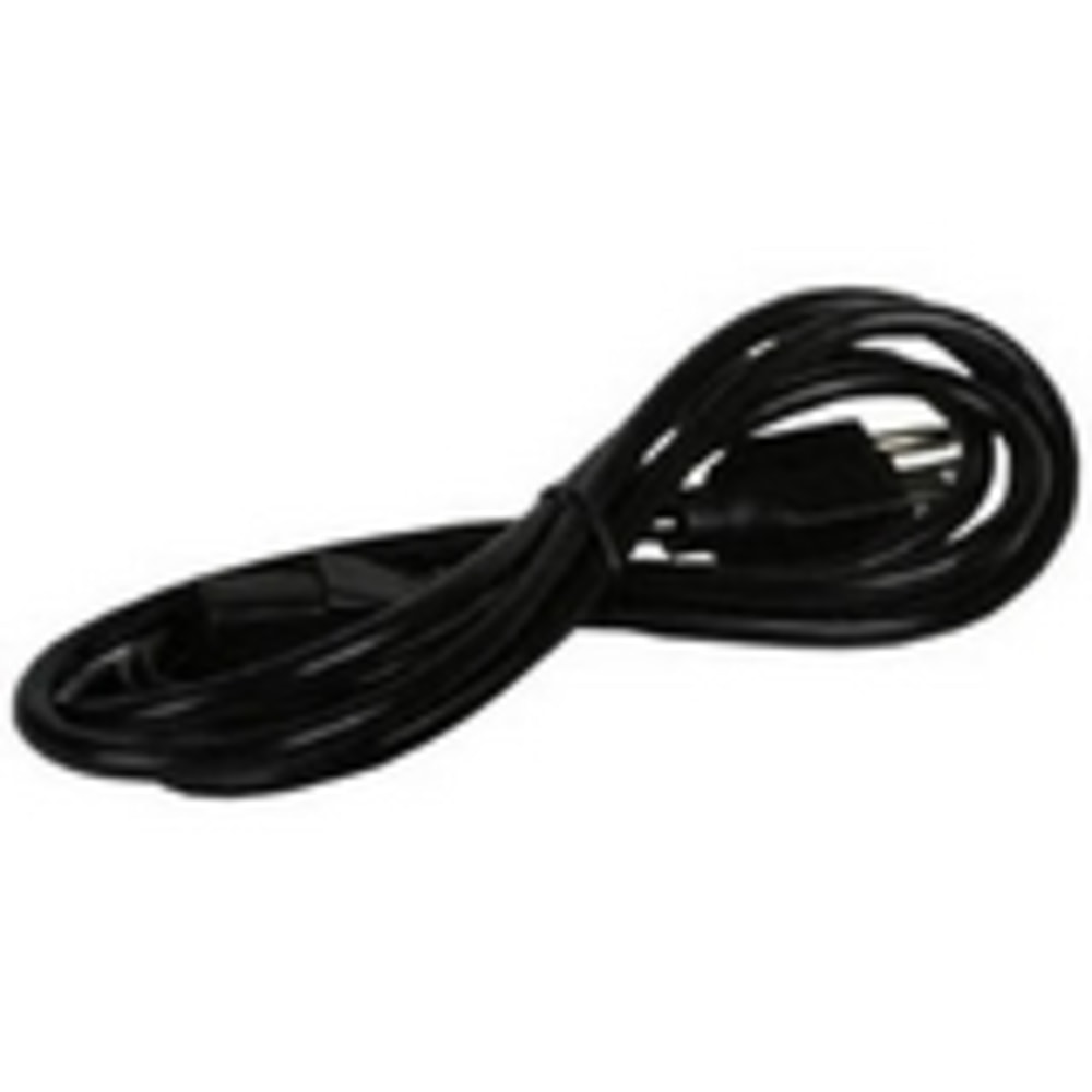 Intermec AC Power Cord - 110V AC8ft MPN:1-974028-025