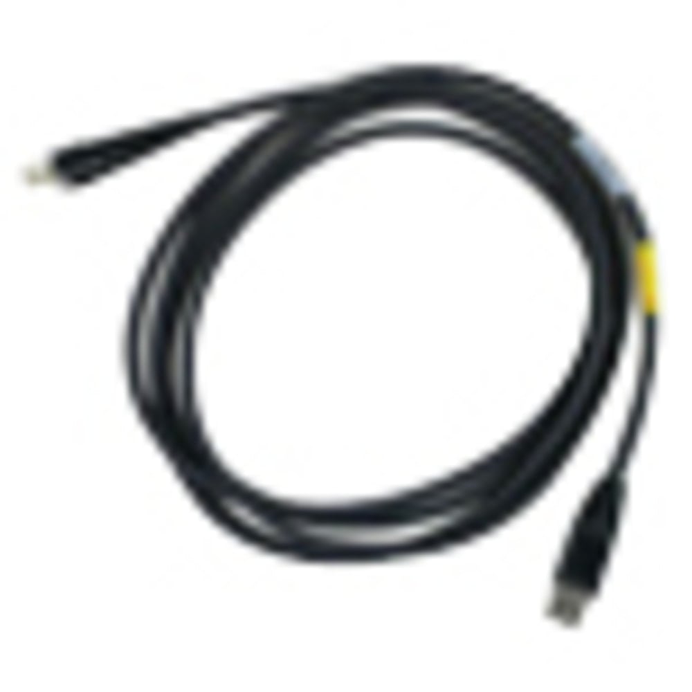 Honeywell Serial cable - Type A Male USB - 8.5ft MPN:42206161-01E