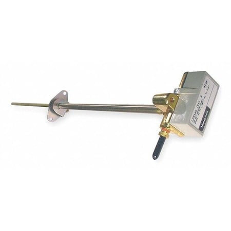 Example of GoVets Honeywell category