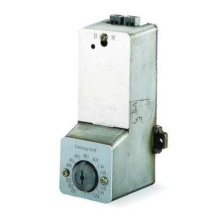 Example of GoVets Honeywell category