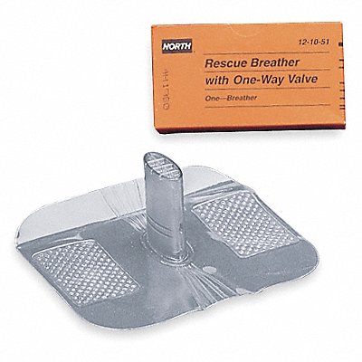 CPR Filtershield Double Size Box MPN:121051