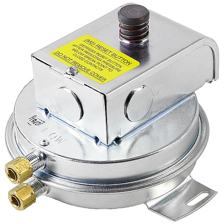 Example of GoVets Honeywell category