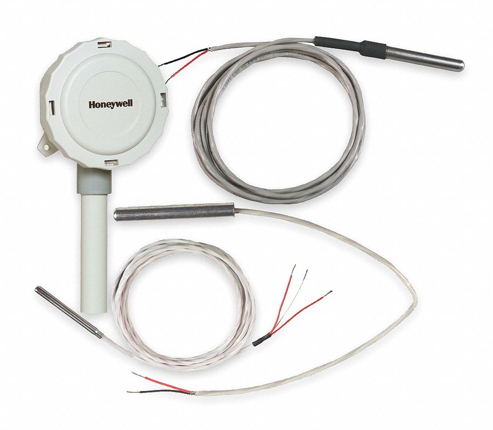 Remote Sensor Outdoor MPN:T775-SENS-OAT