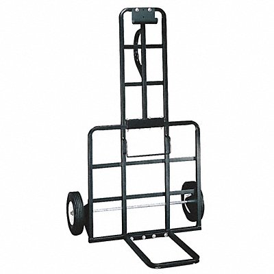 Example of GoVets Eyewash and Shower Carts Racks and Mounting Equip category
