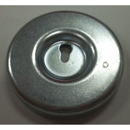 Cup VP525, VP526, VP527, VP531 MPN:315911/0021/U
