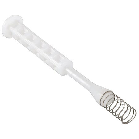 LP To Nat. Conversion Kit MPN:396025