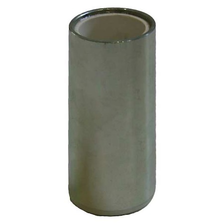 Core Mount Sleeve, 57