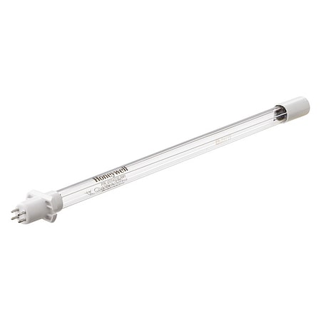 UltravioletCBulb, 16W, 254nm, Surface MPN:UV2400XLAM1