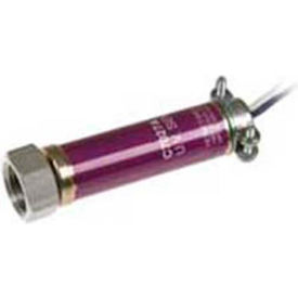 Honeywell Flame Sensor C7027A1064 UV Minipeeper -40 To +215°F Range 1/2