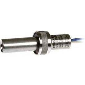 Honeywell Flame Sensor C7035A1056 UV Minipeeper -40 To +250°F Range 12 Ft. Leads C7035A1056
