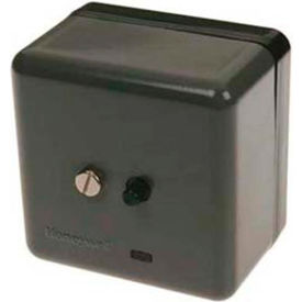 Honeywell Electronic Protectorelay™ Flame Detection Control RA890F1270 FFRT 0.8 Sec. SPDT RA890F1270