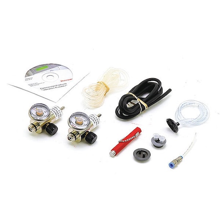 Calibration Kit MPN:1309K0002