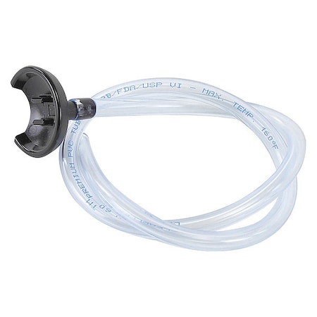 Calibration Kit MPN:131635-L3