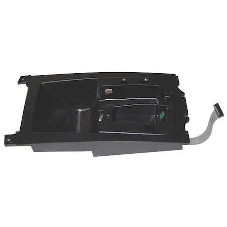 Nest for Docking Station, 12V DC Adapter MPN:DX-NEST-SOLO