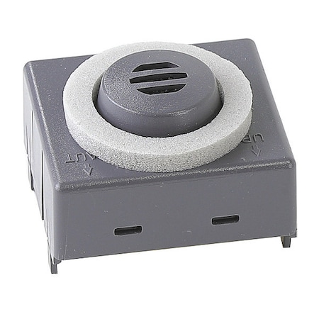 Sensor, Methane CH4 MPN:E3M