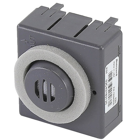 Sensor, Oxygen O2 MPN:E3O2