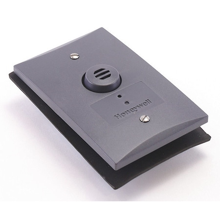 Sensor, CO, Remote MPN:E3SRMCO