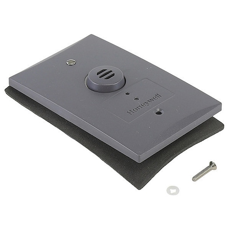Sensor, Hydrogen H2, Remote MPN:E3SRMH2