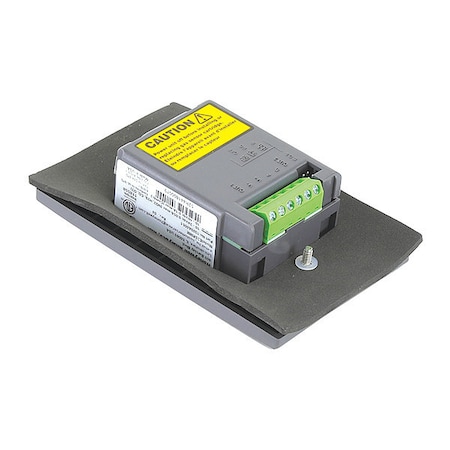 Sensor, Methane CH4, Remote MPN:E3SRMM