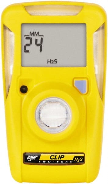 Example of GoVets Gas Detector Parts and Accessories category