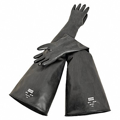 Glove Box Gloves 32 9-3/4 PR MPN:8B1532/9Q