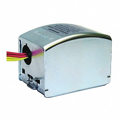 REPLACEMENT ACTUATOR FOR V8043E 5000/100 MPN:40003916-526