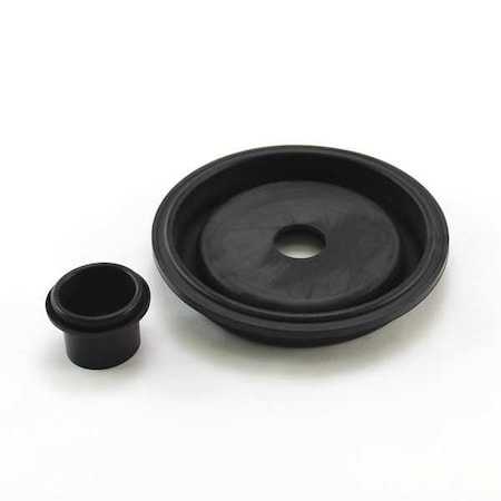 Seal Diaphragm Repair Kit, MP953B, D, F MPN:14003124-002/U