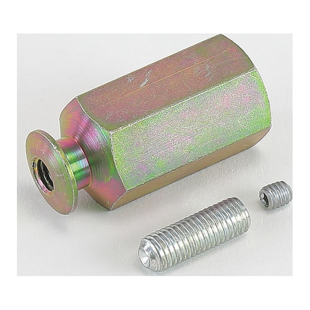 Stem Button, 4 to 6 In. for Flanged V MPN:209116/U